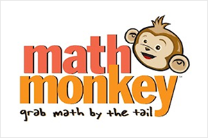 Math MonkeyThailand 