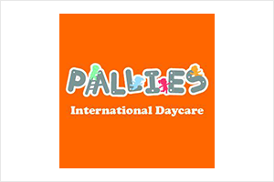 Pallies International Daycare