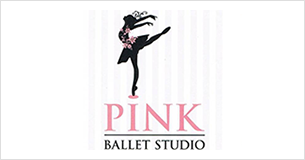 PINK Ballet & Music Studio