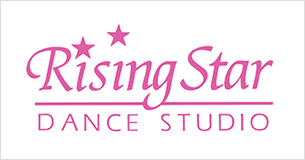 Rising Star Dance Studio