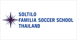 SOLTIO FAMILIA SOCCER SCHOOL THAILAND