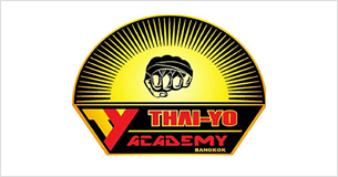 THAI-YO ACADEMY