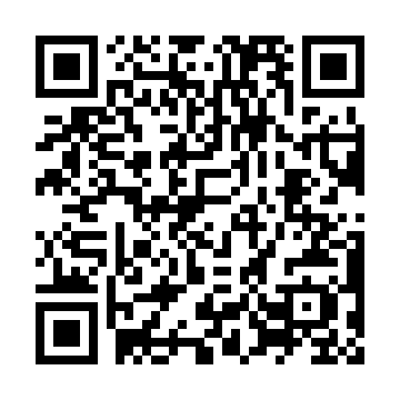 Ekkamai QR