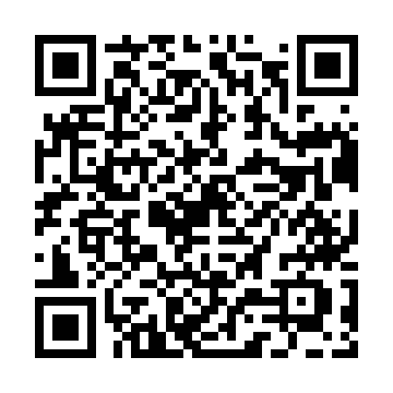 Phrom Phong QR