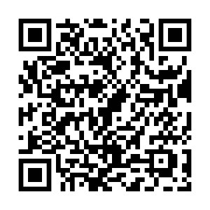 Thonglor QR