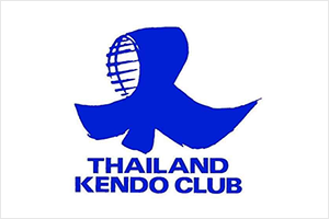 THAILAND KENDO CLUB