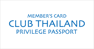 CLUB THAILAND