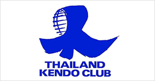 THAILAND KENDO CLUB