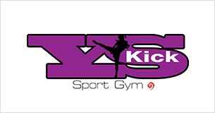YS Kick Sport Gym I